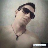 Enrrique Mendoza