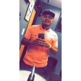 Busco pareja. Una chica guapa y q sea