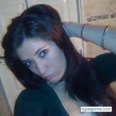 yesicalalinda foto #9