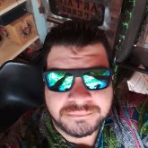 Juliocesar94