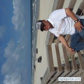 Omarcinisoberanes chico soltero en Dumas