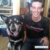 Chatear con sergio80 de Madrid Ciudad