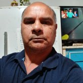 oscargonzalez31363
