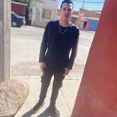 Juan Herrera