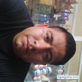 Agel felipe