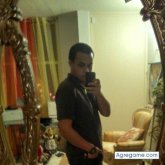 Busco pareja. Busco tener un relación