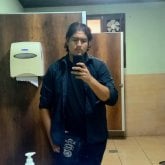 jonathanpadilla44154