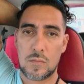 Busco conocer gente. Busco una relación