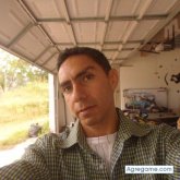 Foto de perfil de alexmaxter