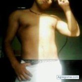 TRABAJO EN LA POLISIA NACIONAL DE