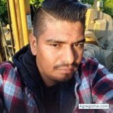 Foto de perfil de luiscalixto6301