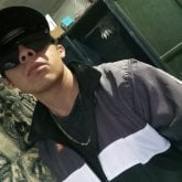 Busco pareja. Busco una mujer con buenos