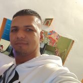 Foto de perfil de Flaco233