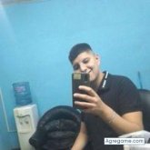 Ver fotos más de hernanmedina4113