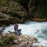 Encuentra Hombres Solteros en Chiapas, Mexico
