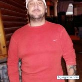 Chatear con Patrik41 de Cartagena