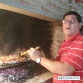 Ver fotos más de Gabriel433