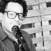 Arielkelly chico soltero en Guanajay