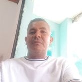carlospacheco71886
