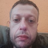 Otros. Busco mujeres con ganas de