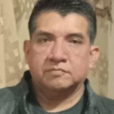 Luistauro53 chico soltero en San Miguel