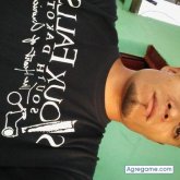 M1992 chico soltero en Santo Tomas De Castilla Puerto Barrios