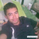 jader gonzales