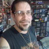 HARDROCKDAMY1979 foto #29