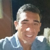 Osvaldo
