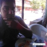 Ver fotos más de Gabysito