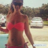 Jimena24