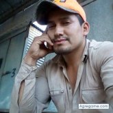 Chatear con delforsegundo de Perico