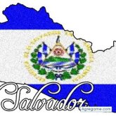 Ernesto503Gonzalez chico soltero en La Palma