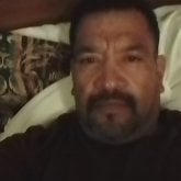 Busco conocer gente. E gustan de todas.