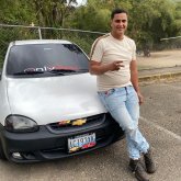 yoneikerrojas