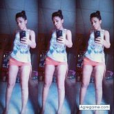 stefy27, Chica de Panamá para Chicas en Agregame.