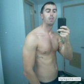 niquel