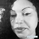 mariacastro5505