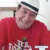 Busco pareja. Mujer estable.respeto.