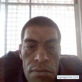 Foto de perfil de MB2239