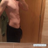 Ver fotos más de Exalrm