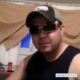 ABRAHAM22 chico soltero en Big Sky