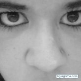 PHANYCULLEN chica casada en Xochimilco