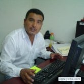 Foto de perfil de negrito11