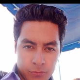 Conocer una mujer. Soltero