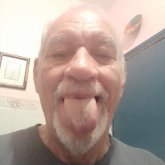 joseg7090 chico separado en Valencia