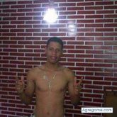 alexander