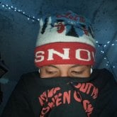 Lo que se dee mientras a la otra le