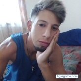 Nicolás
