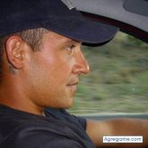 Foto de perfil de angorino